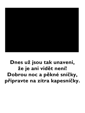 Příběhy Myšáka 66